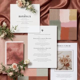 {{Event design moodboard}}
